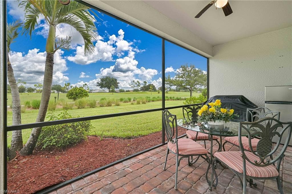 3153 Walnut Grove LN-29