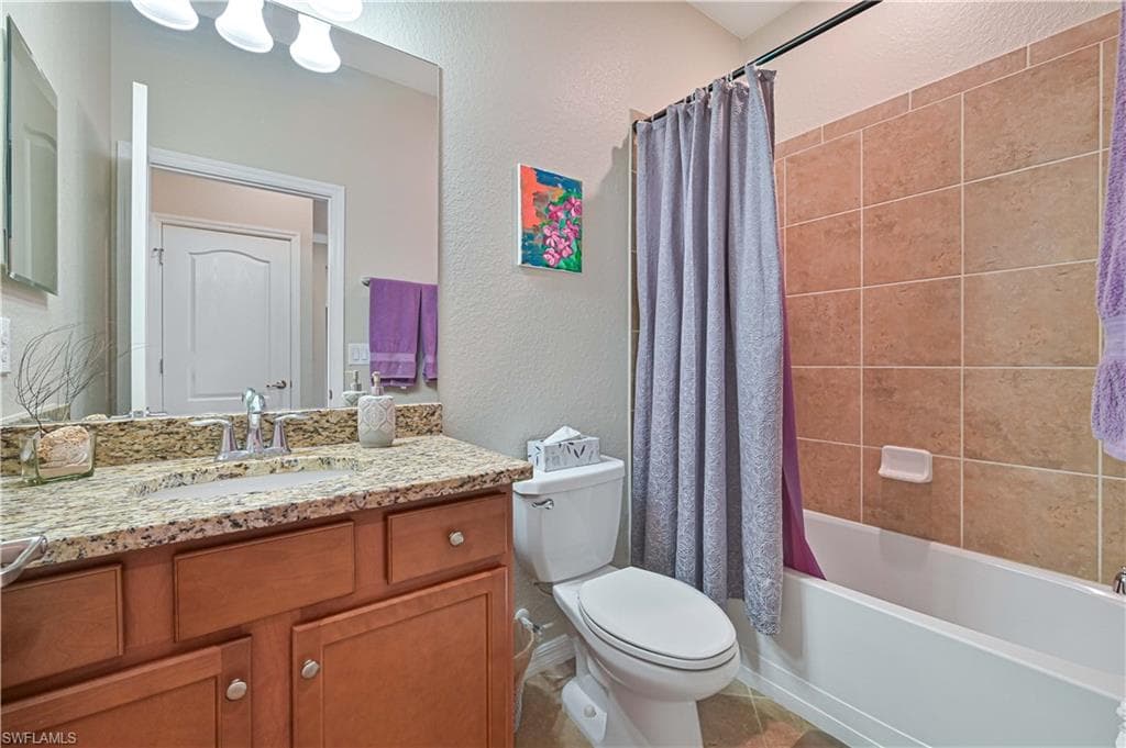 3153 Walnut Grove LN-25