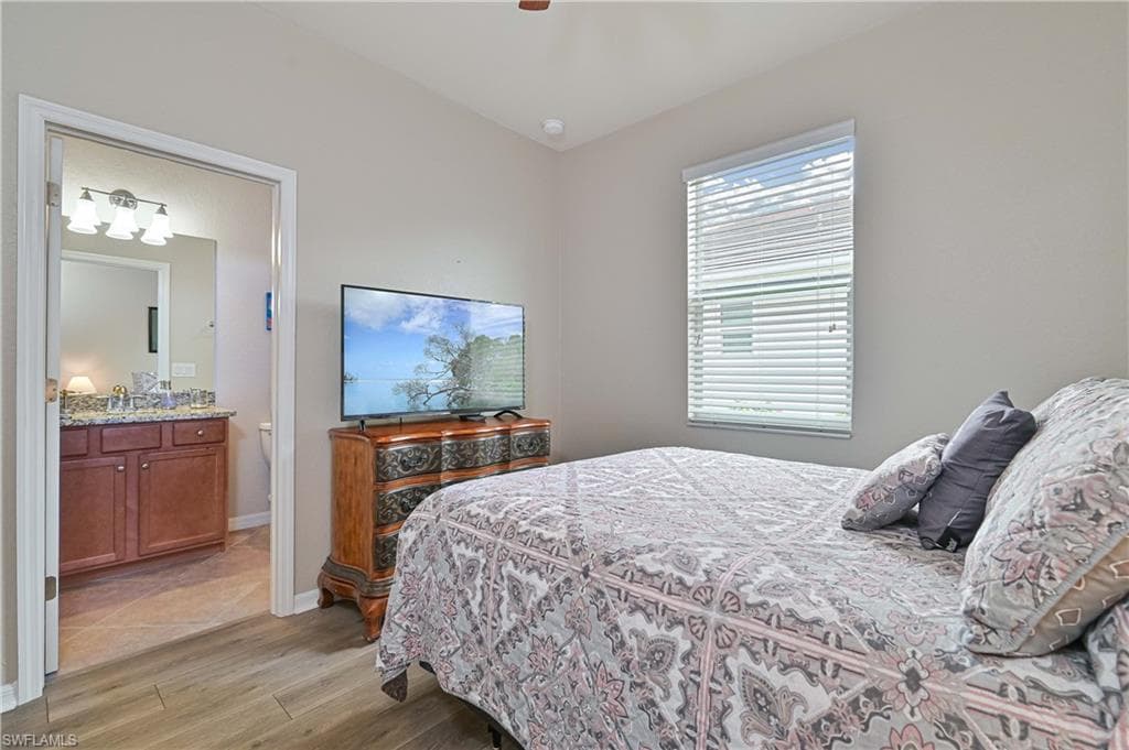 3153 Walnut Grove LN-21