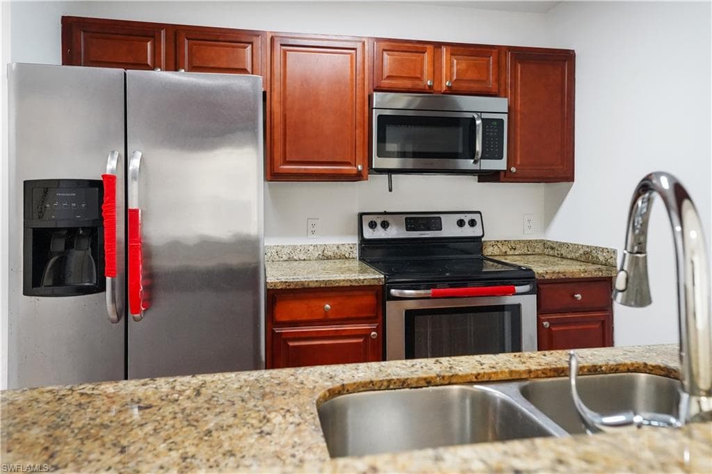 5070 Elmhurst RD F-6