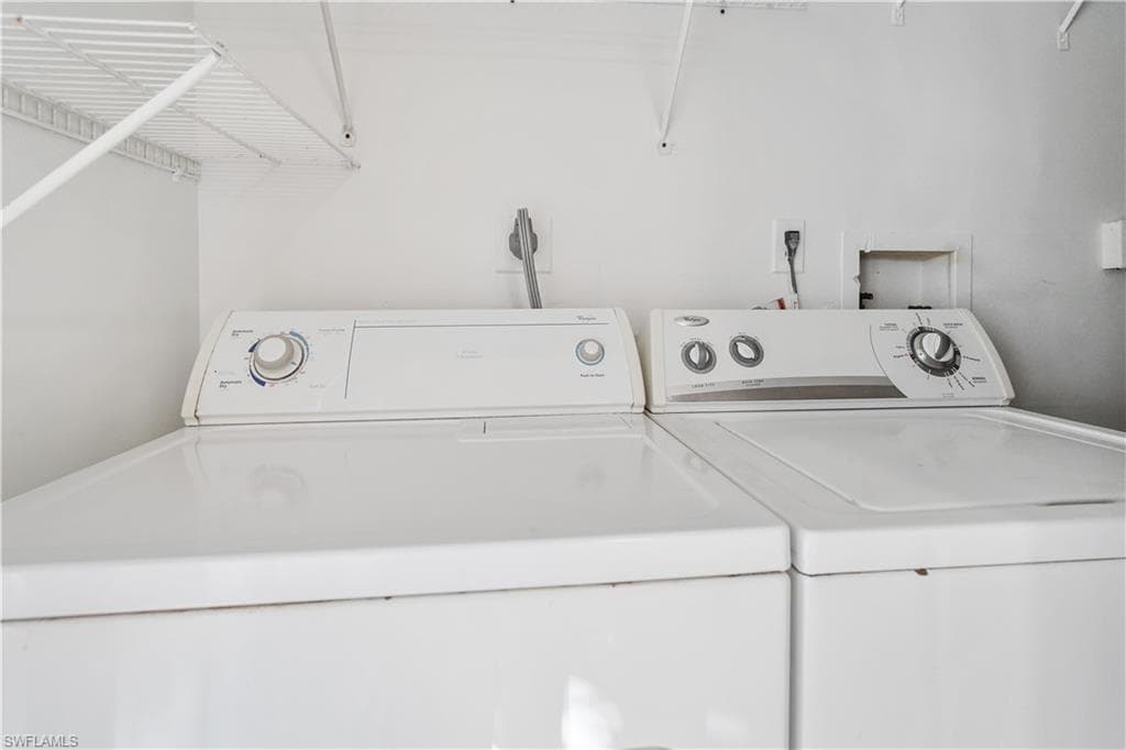 5070 Elmhurst RD F-16