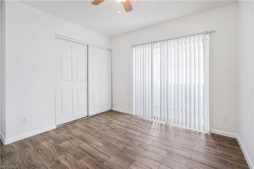 5070 Elmhurst RD F-12
