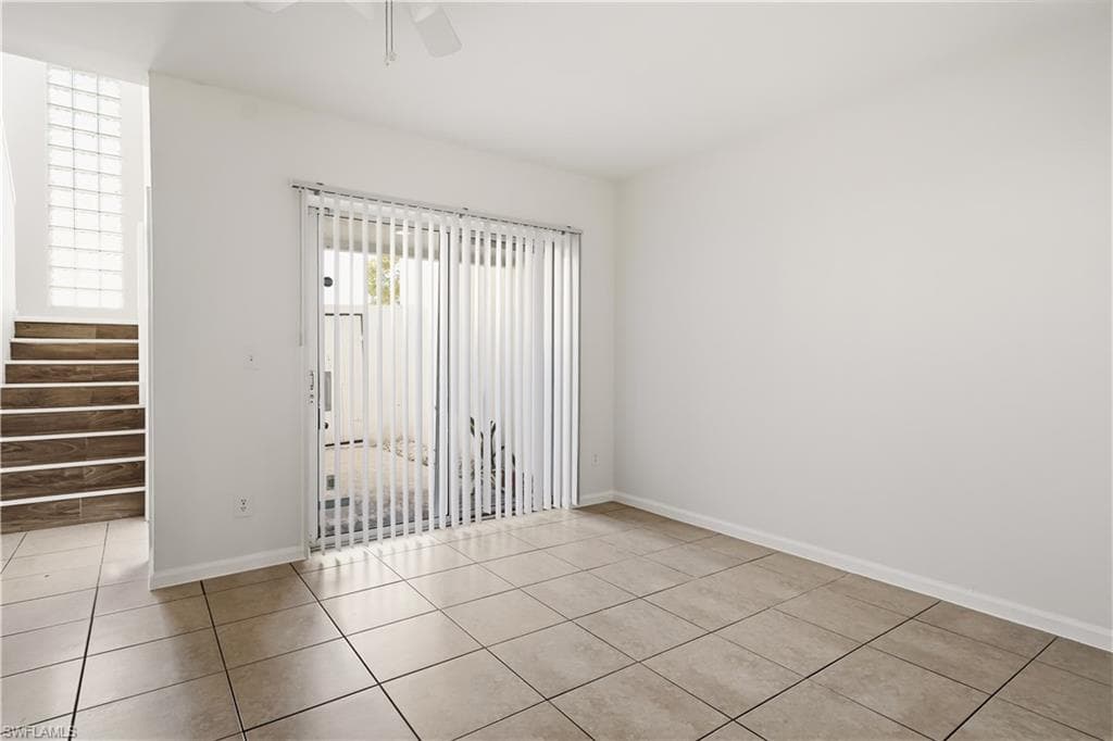 5070 Elmhurst RD F-1