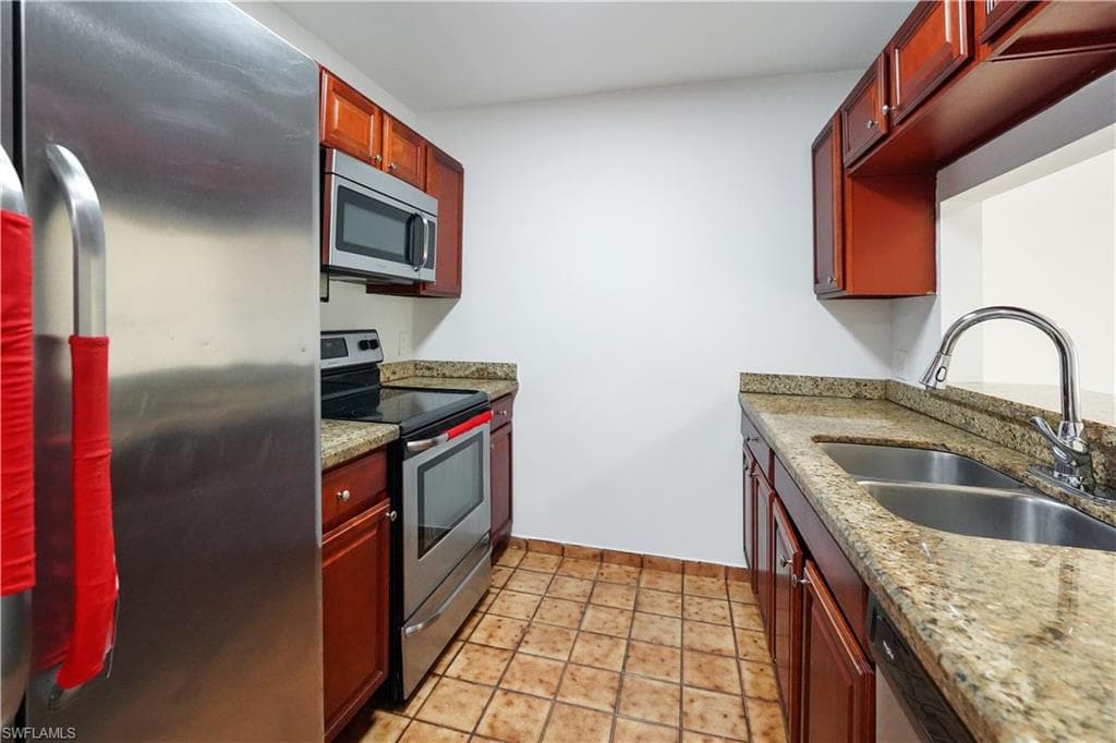 5070 Elmhurst RD F-5