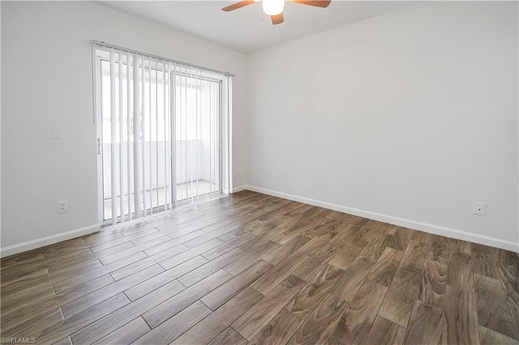 5070 Elmhurst RD F-10