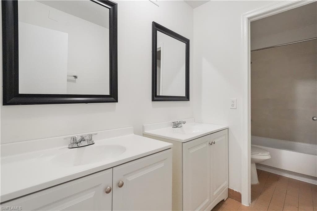 5070 Elmhurst RD F-14