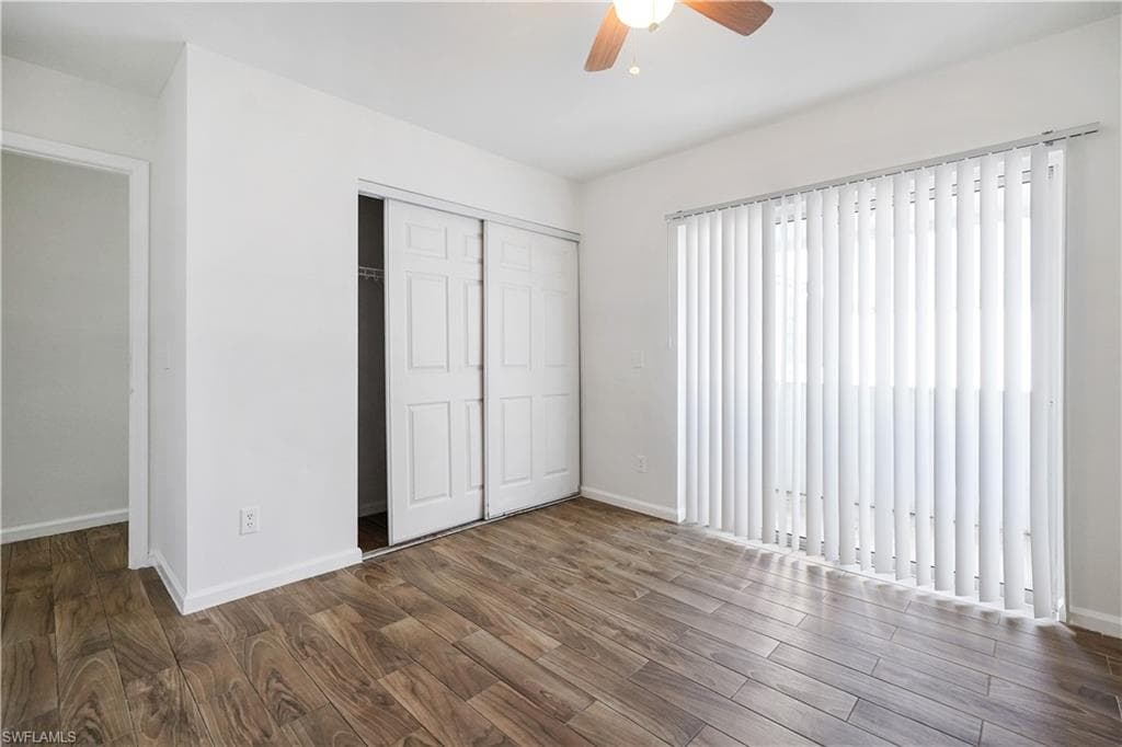 5070 Elmhurst RD F-11