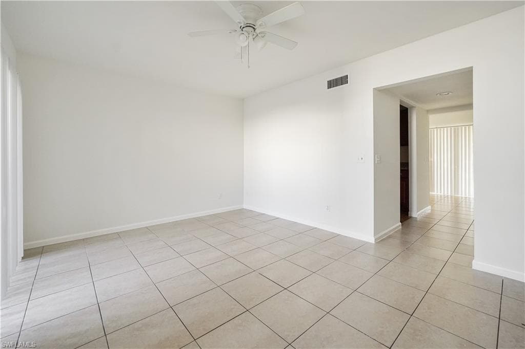 5070 Elmhurst RD F-4