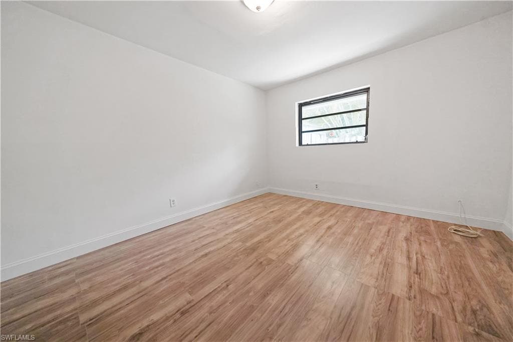 5078 Amber LN-2