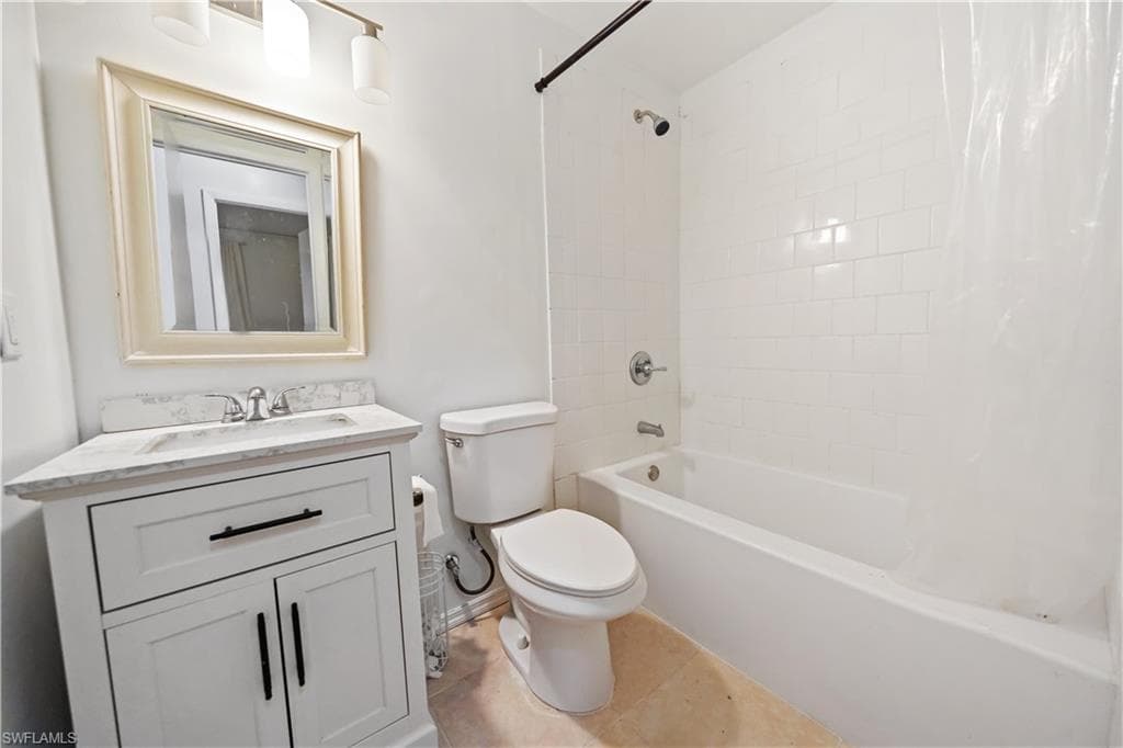 5078 Amber LN-6