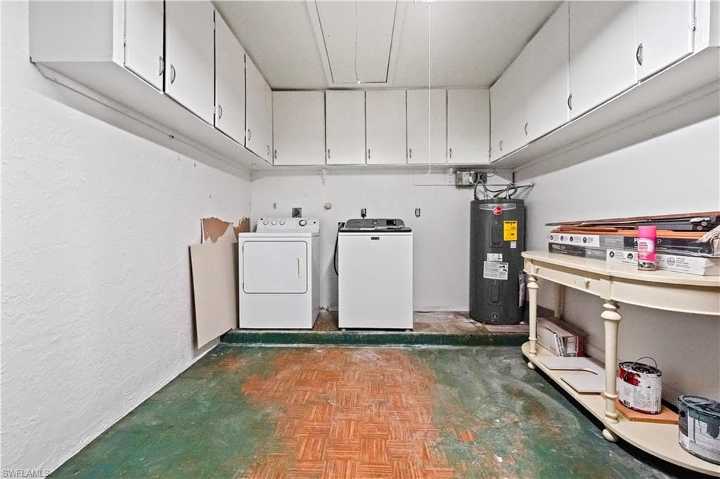5078 Amber LN-7