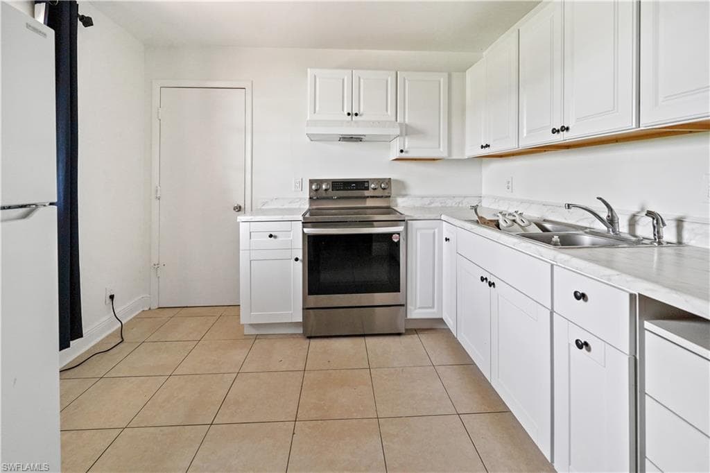 5078 Amber LN-3