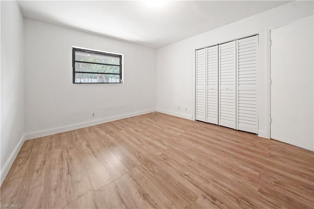 5078 Amber LN-5