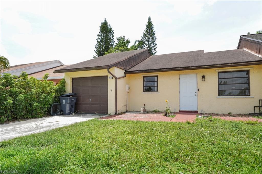 5078 Amber LN-9