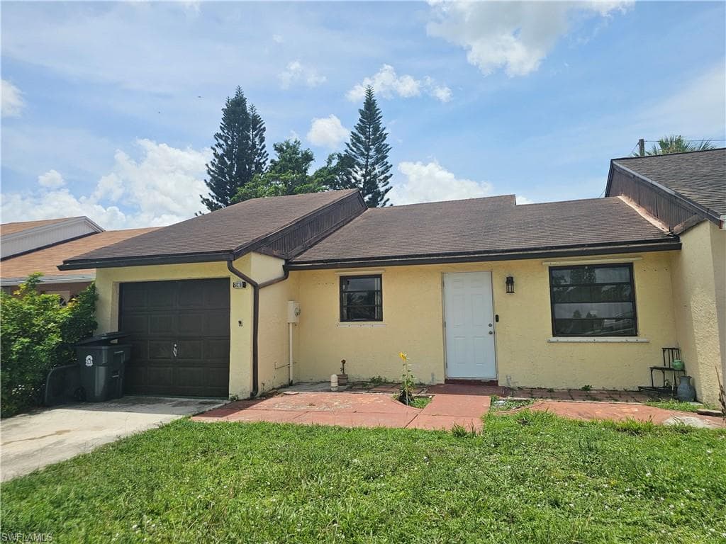 5078 Amber LN-11