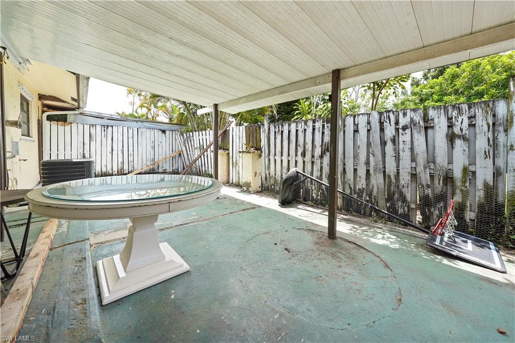 5078 Amber LN-8
