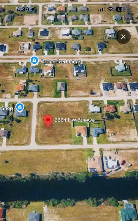2320 Wellington AVE-1