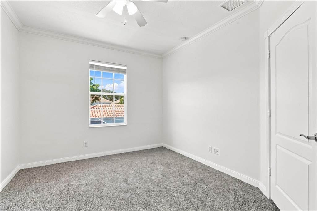 3564 Islandwalk CIR-27