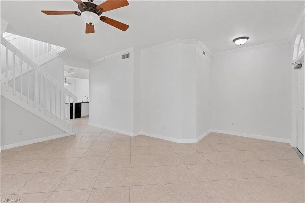 3564 Islandwalk CIR-12