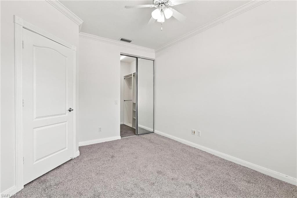 3564 Islandwalk CIR-28