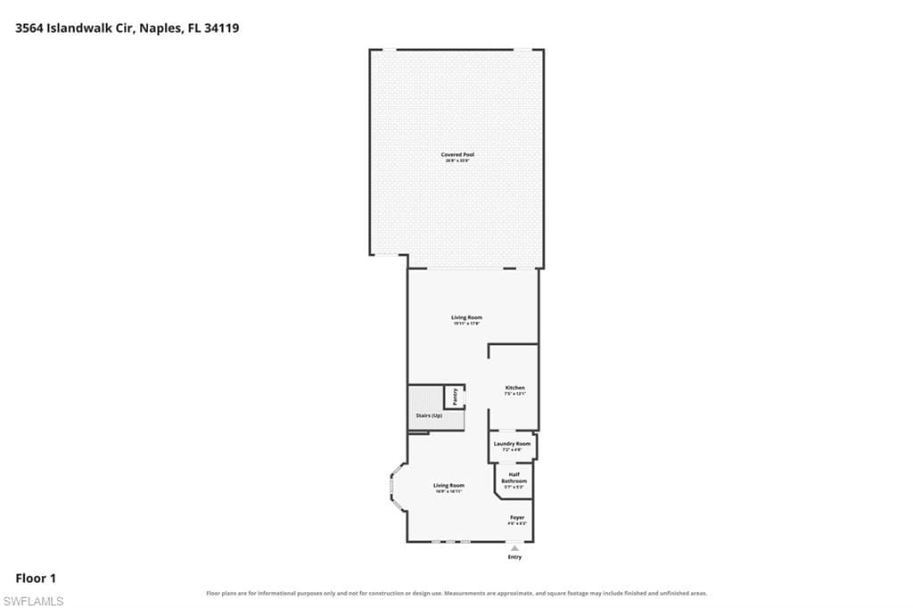 3564 Islandwalk CIR-38