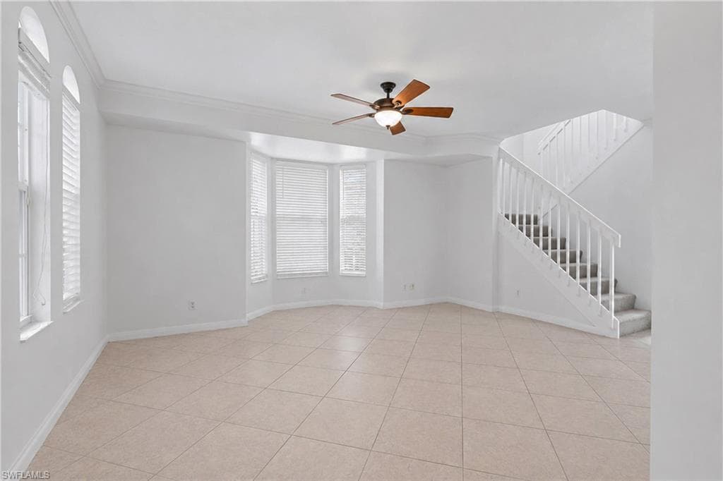 3564 Islandwalk CIR-10