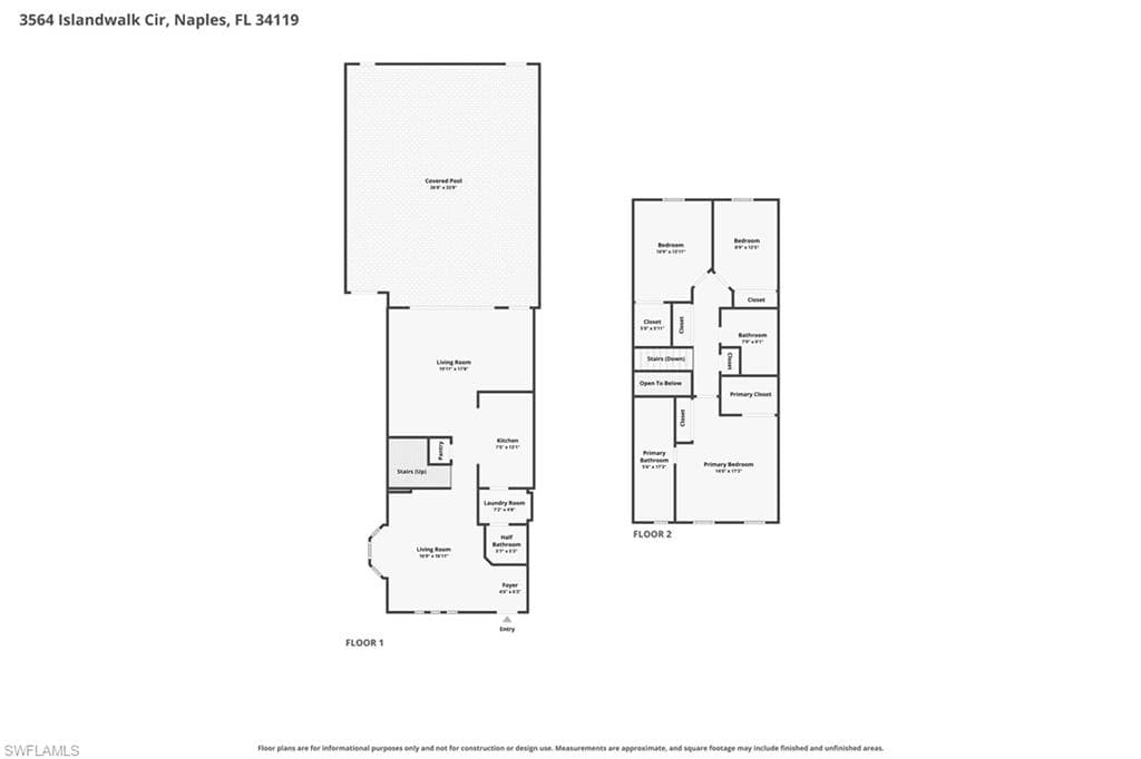 3564 Islandwalk CIR-37