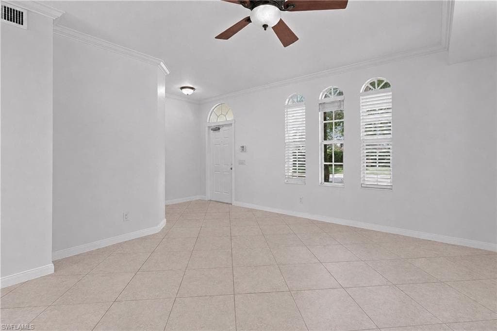 3564 Islandwalk CIR-11