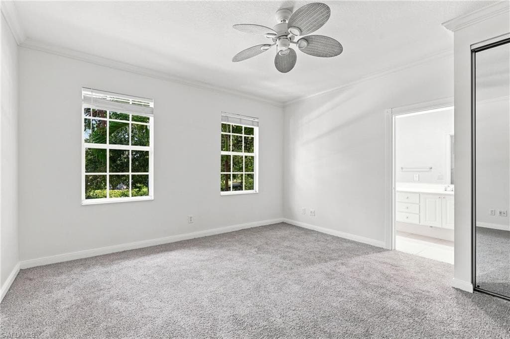 3564 Islandwalk CIR-21