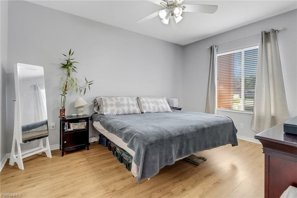 6361 Aragon WAY 106-13