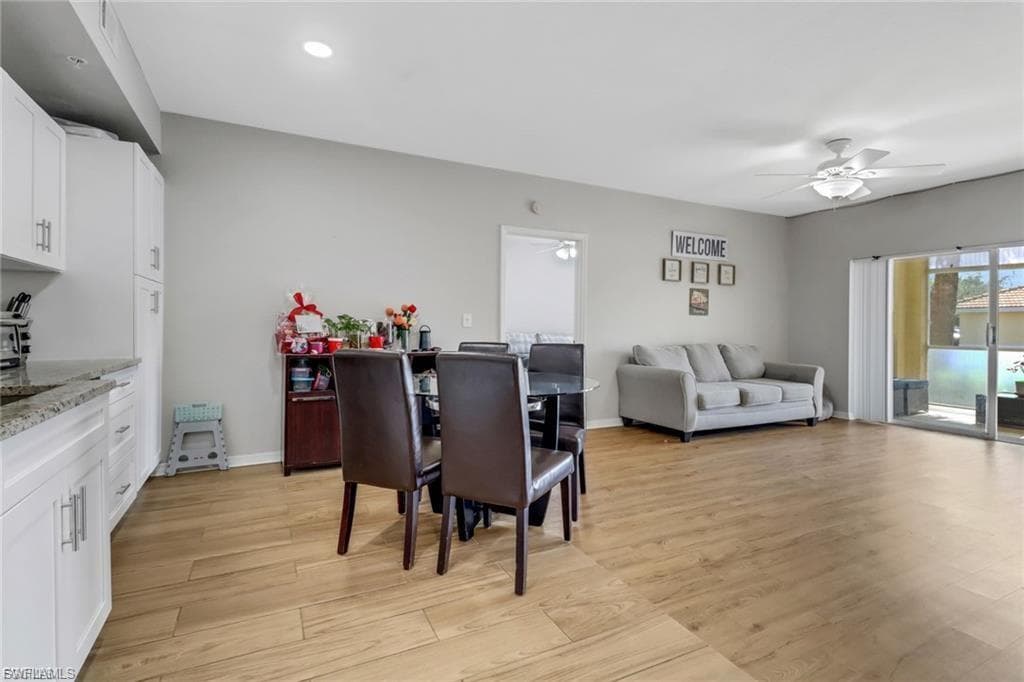 6361 Aragon WAY 106-10