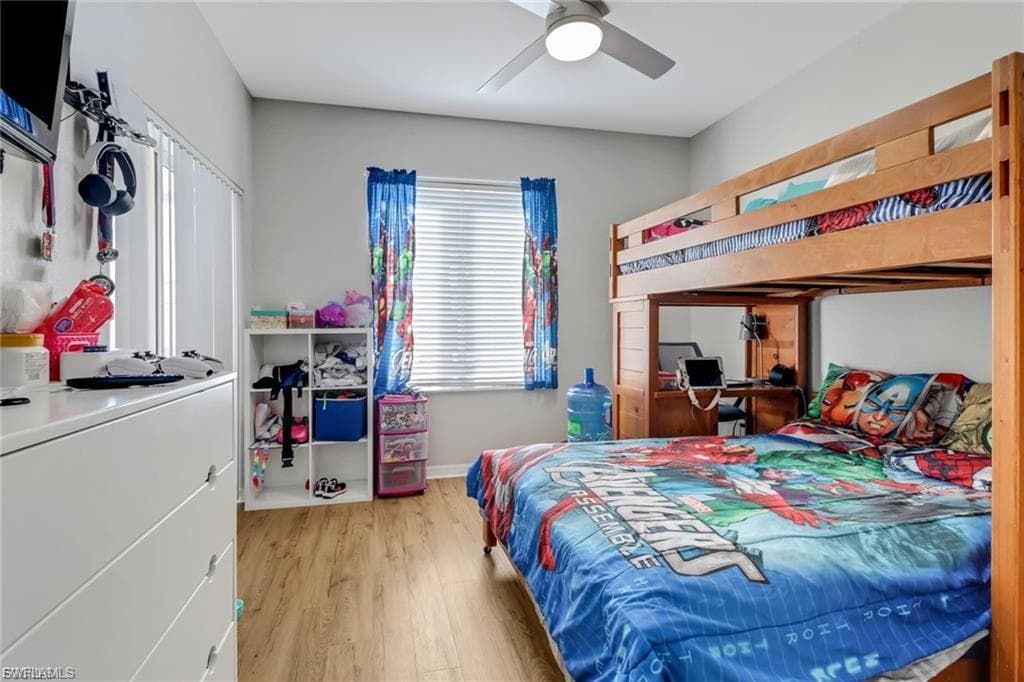 6361 Aragon WAY 106-15
