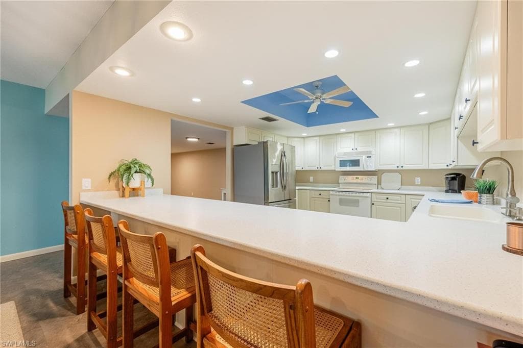3250 Southshore DR 55A-12