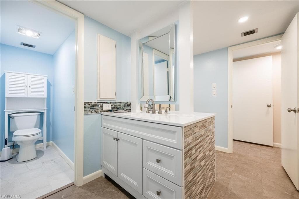 3250 Southshore DR 55A-20