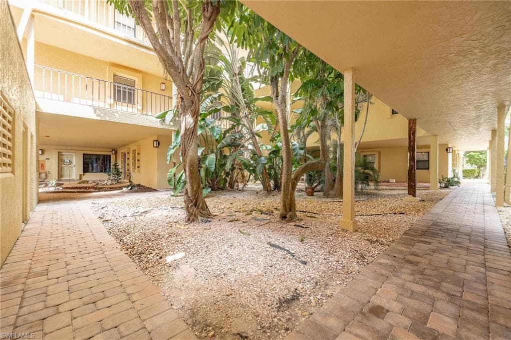3250 Southshore DR 55A-24