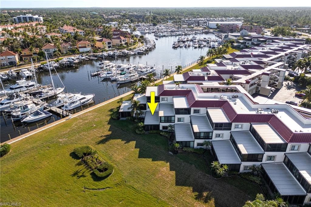 3250 Southshore DR 55A-29