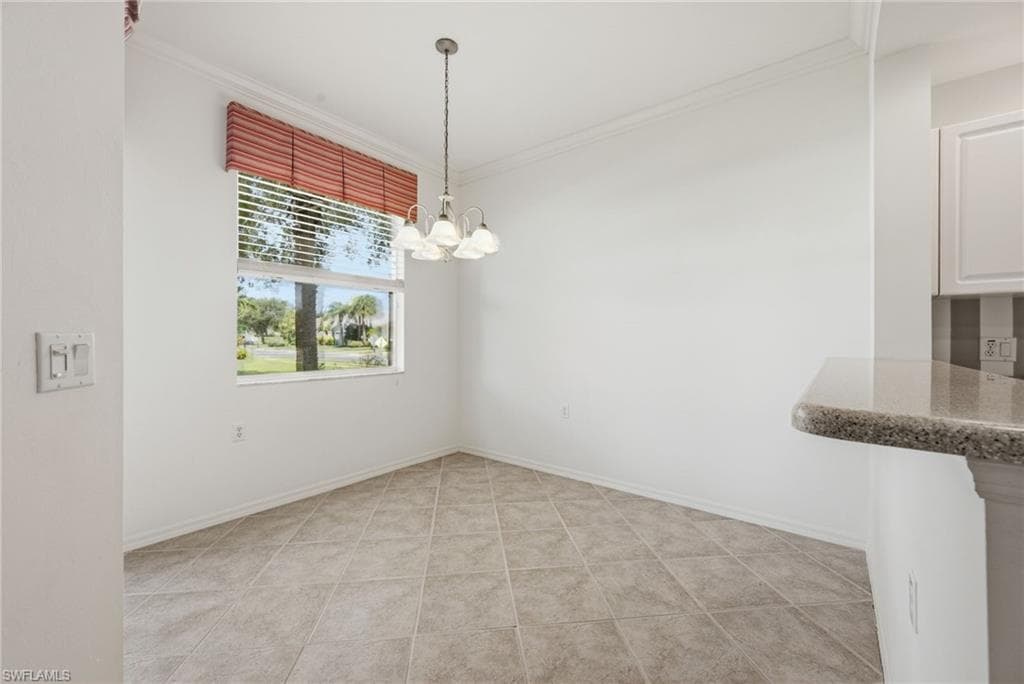 3485 Grand Cypress DR 102-6