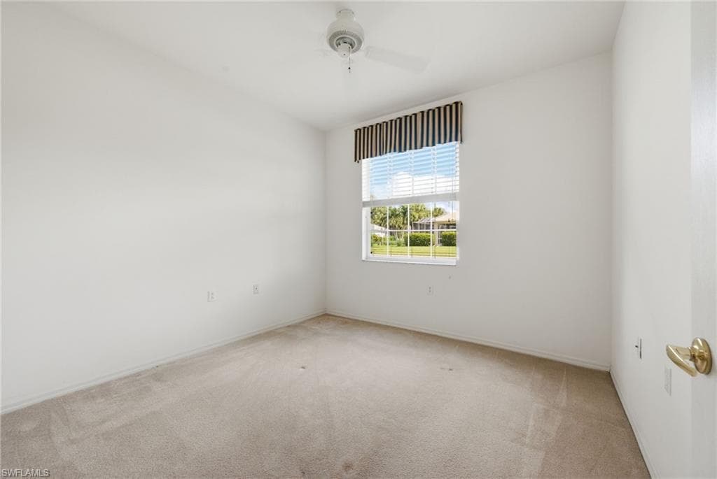 3485 Grand Cypress DR 102-16