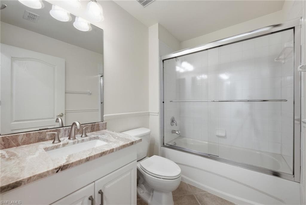 3485 Grand Cypress DR 102-14