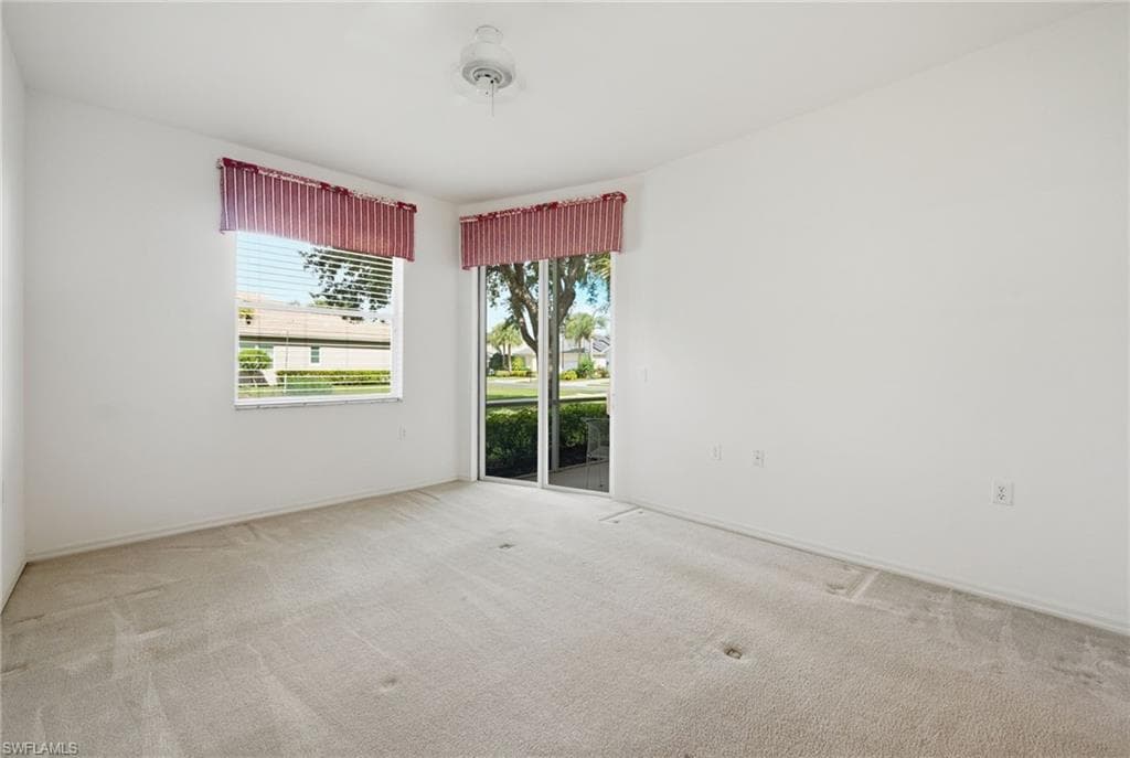 3485 Grand Cypress DR 102-11