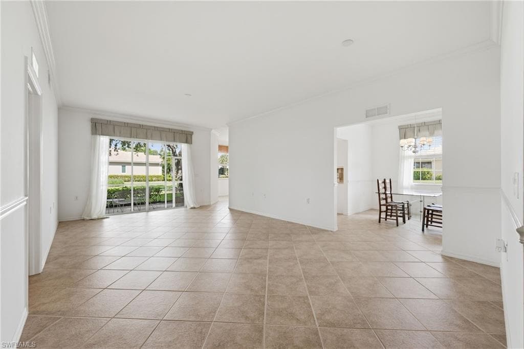 3485 Grand Cypress DR 102-4