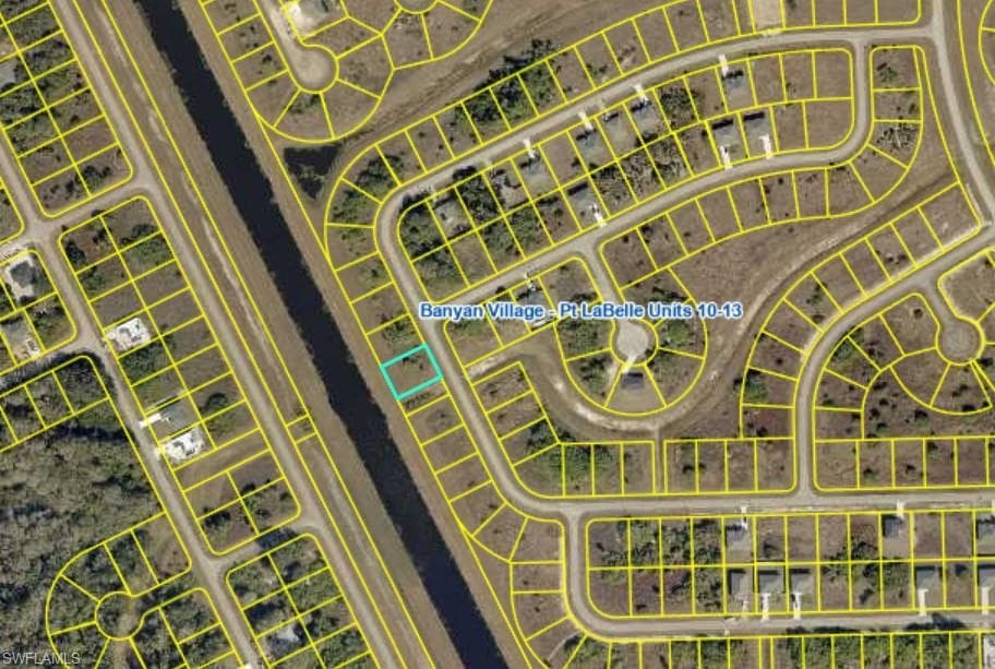 346 Neighborly RD-4