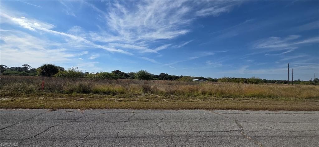 541 Glendale AVE-5