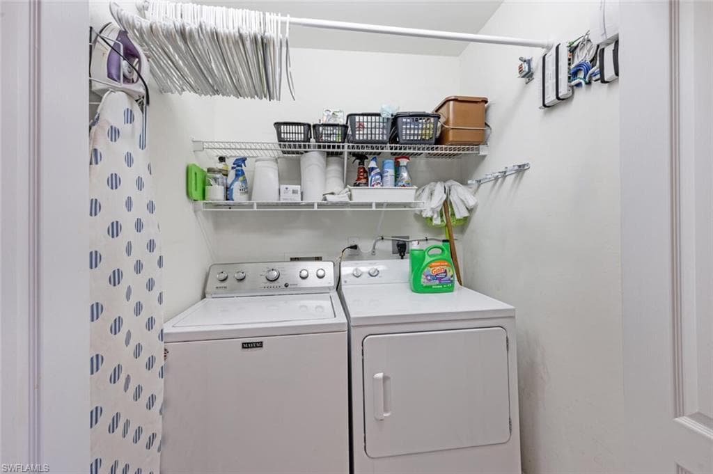 2895 Cypress Trace CIR 202-22