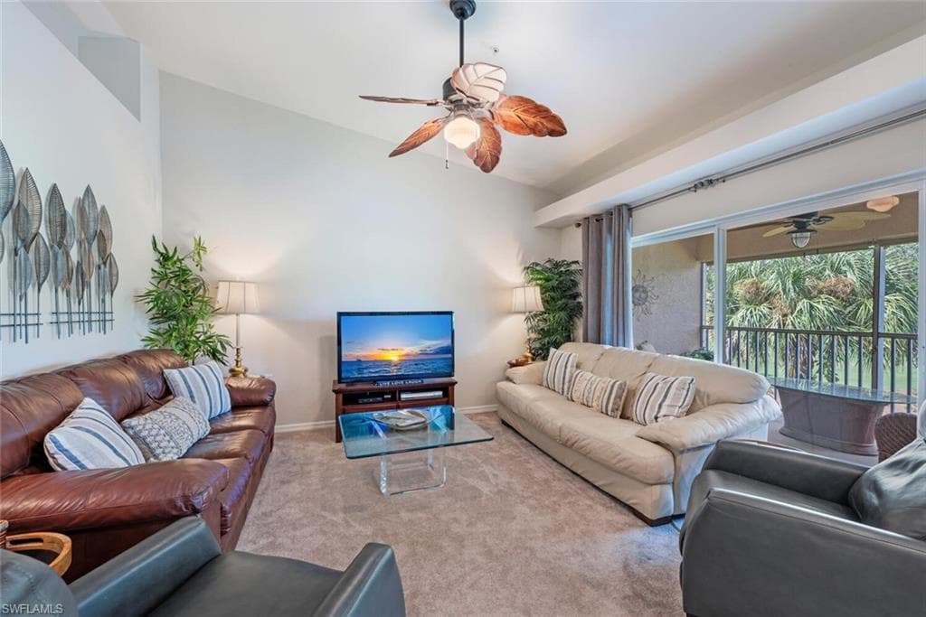 2895 Cypress Trace CIR 202-3