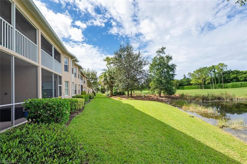 2895 Cypress Trace CIR 202-28