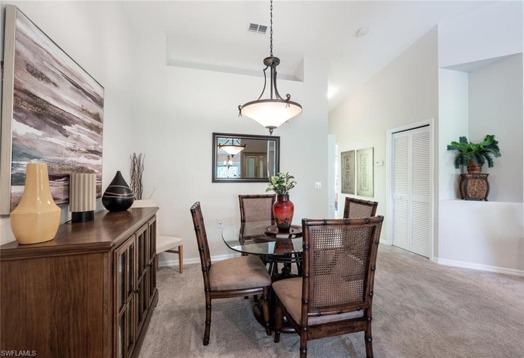 2895 Cypress Trace CIR 202-9