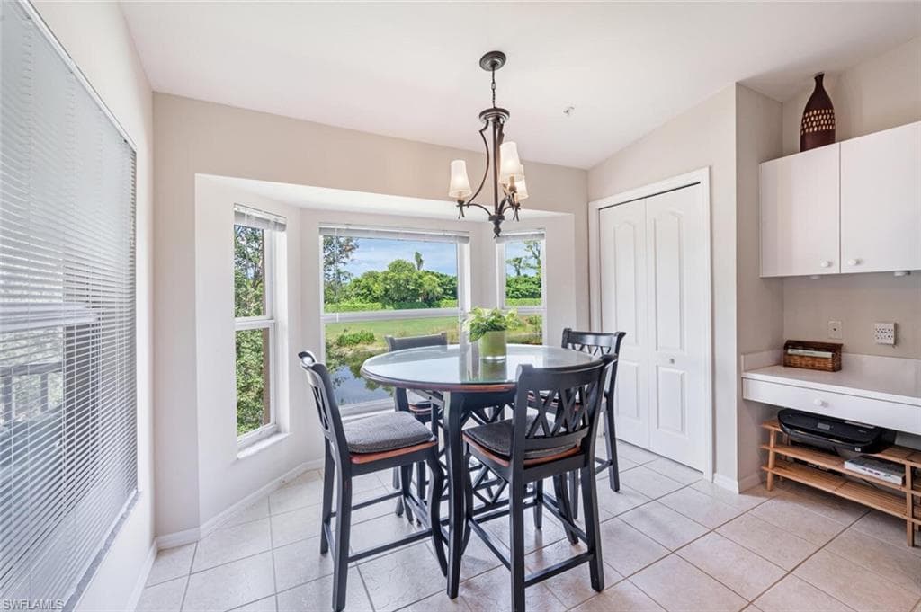 2895 Cypress Trace CIR 202-15