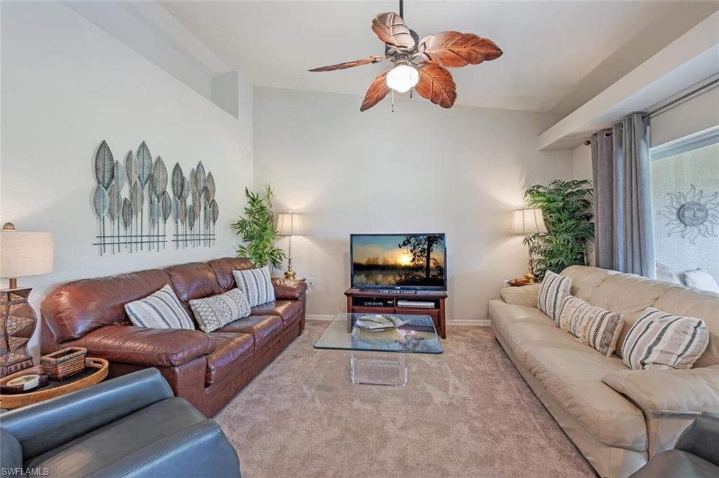 2895 Cypress Trace CIR 202-4