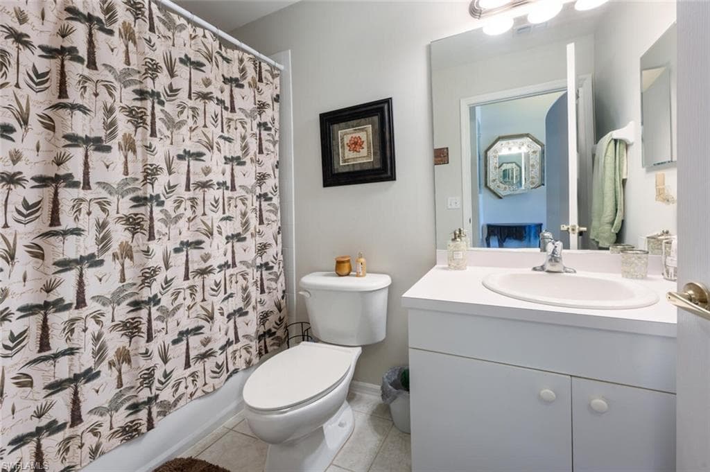 2895 Cypress Trace CIR 202-21
